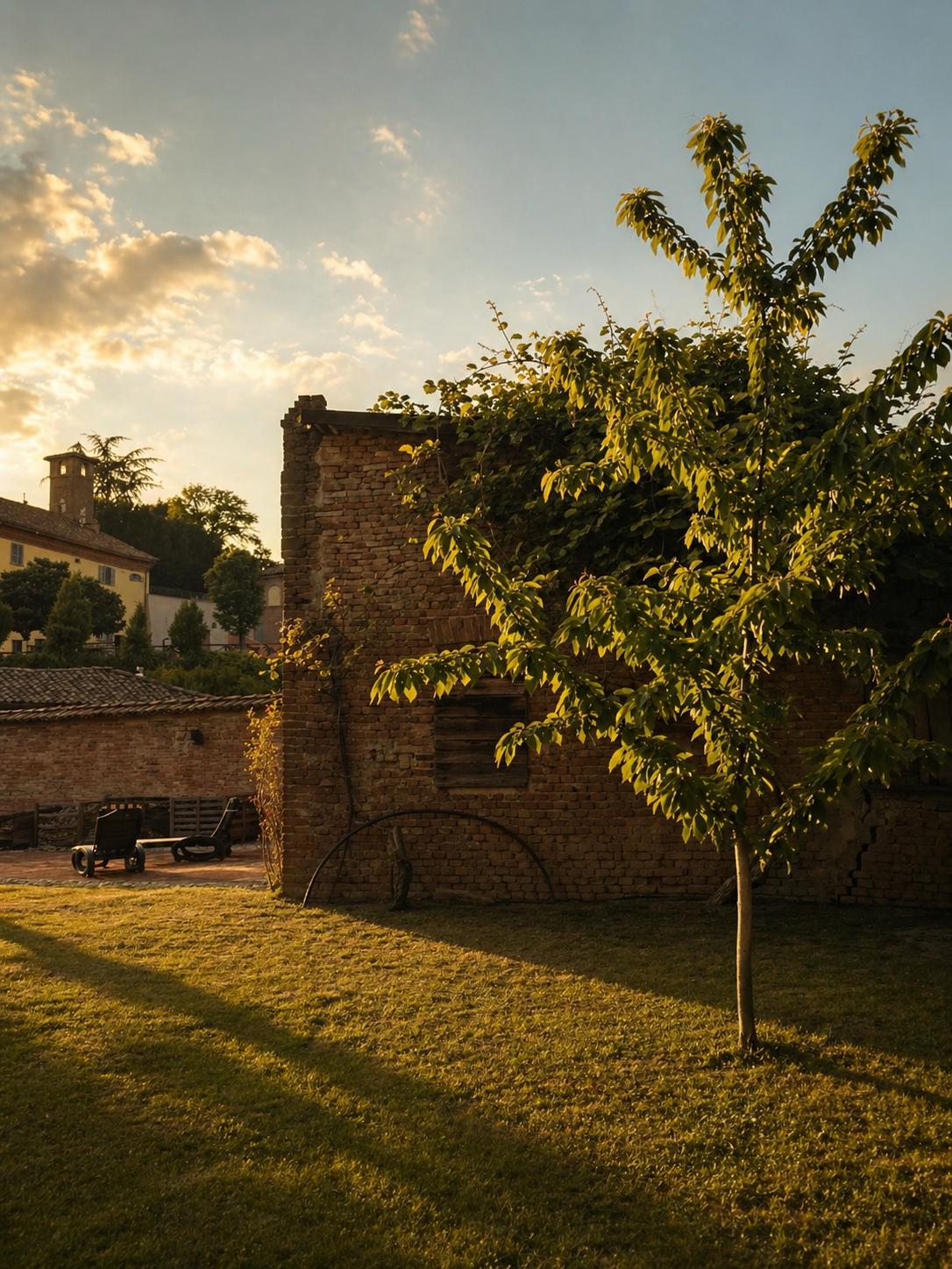 foto prima pagina